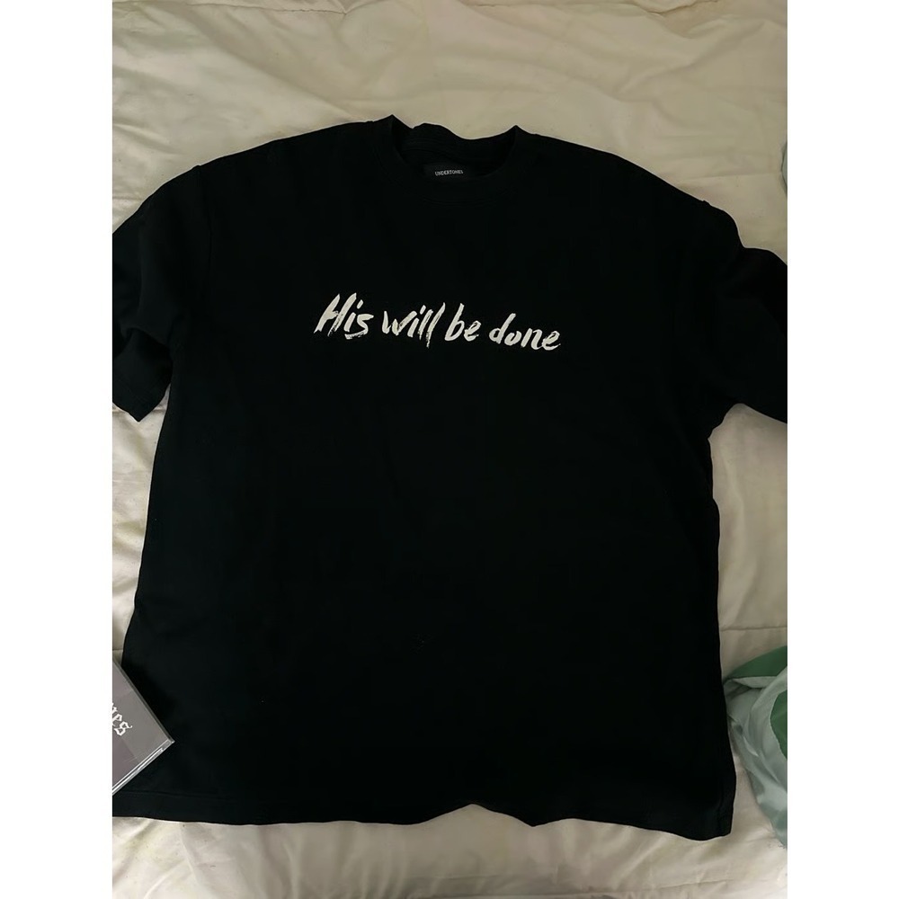 Day6 Rock Band Music Graphic Kpop Unisex Fan Gift Style T-Shirt